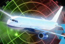 La importancia de tener métricas en aviación