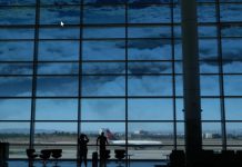 Acuerdo en la ONU sobre neutralidad de carbono para la aviación en 2050