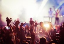 Conciertos: Tome en cuenta estas recomendaciones y evite malas experiencias