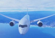 Airbus invita a diseñar su A350F y echarlo a volar