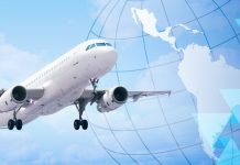 Duplicará América Latina su flota en 20 años: Boeing