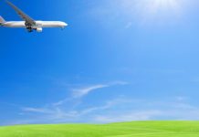 Celebra A4A acuerdo de OACI para descarbonización