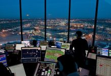 Pide Sinacta contratar 500 controladores para evitar crisis