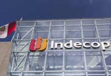 El Indecopi autorizó con condiciones la adquisición de Hersil S.A. por parte de Pharmaceutica Euroandina S.A.C.