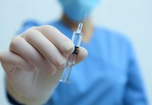 El Indecopi investiga a la “Dra. Fit” por promocionar sustancia “Metacrilato” como tratamiento estético