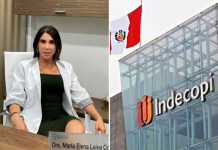 ‘Dra. Fit’: Indecopi abre investigación por el uso de metacrilato