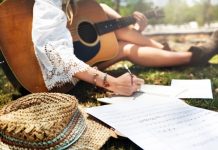 Día Internacional de la Música: Indecopi saluda a creadores musicales y destaca cuáles son los derechos de autor que los protegen