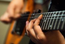 Día de la Canción Criolla: Indecopi resguarda obras musicales de Felipe Pinglo, Chabuca Granda, Óscar Avilés, entre otros cantautores