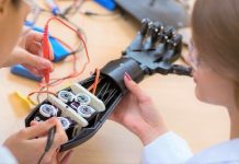 El Indecopi recibió 26 solicitudes de patentes tras brindar capacitación a instituciones académicas y de investigación