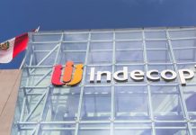 COMUNICADO: El Indecopi respeta derechos laborales y la autonomía de sus órganos resolutivos