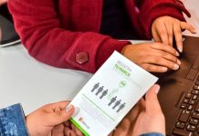 ¡Atención, emprendedor! Estos son los términos y símbolos que no puedes registrar como marca