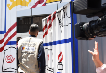 Indecopi: Colegio Saco Oliveros tiene cuatro multas por casos de violencia contra estudiantes