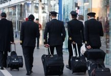 En los próximos 20 años habría 2,880 entregas de aeronaves en Latinoamérica