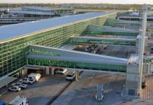 Alerta ALTA impacto negativo de nuevo impuesto aéreo en Argentina