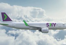 Estas fueron las aerolíneas latinoamericanas más puntuales en septiembre