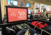 Día Mundial del Shopping: ¿Cómo evitar promociones falsas?