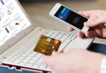 Ofertas por el Cyber Monday: ¿Cómo evitar los descuentos falsos?