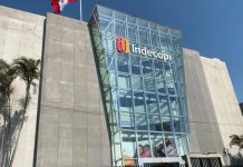 El Indecopi inició investigación preliminar por publicidad difundida sobre la Copa Mundial de la FIFA Qatar 2022