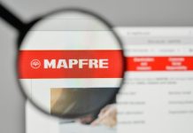 Indecopi: Mapfre deberá activar seguro de desgravamen a favor de familiares de tres afiliados que fallecieron por la COVID-19