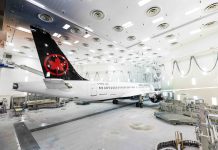 Air Canada agrega 15 A220-300 a su pedido a Airbus en la medida en que se recuperan los viajes