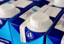 Productos “Bonlé familiar” e “Ideal Amanecer” no deben venderse como leche