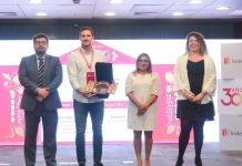 El Indecopi reconoce las buenas prácticas de las empresas y entidades públicas a favor del consumidor