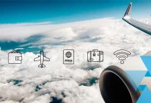 Sabre impulsa su tecnología de minorista digital