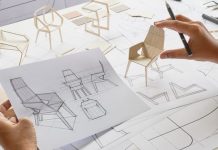 Indecopi: Si diseñas productos con apariencia novedosa puedes postular gratuitamente al Programa de Protección de Diseños 2022