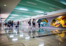 IATA aclara la posición de la industria aérea sobre el cobro de la Tarjeta de Turista de la República Dominicana