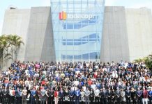 El Indecopi cumple 30 años ofreciendo herramientas y servicios para fortalecer la defensa del consumidor y la reactivación económica