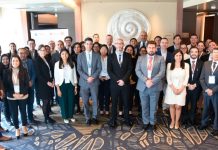 Presidente del Indecopi: La economía digital ha significado una revolución de los modelos de negocios tradicionales