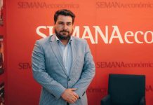 Indecopi: “Los órganos resolutivos tienen total autonomía, aquí no hay injerencia”