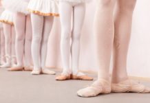 Asociación Cultural Óscar Avilés fue sancionada por discriminar a menor de edad