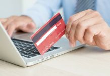 El BCR atiende recomendaciones del Indecopi y publica el reglamento de los servicios de pagos con tarjetas