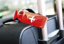 La automatización, clave para evitar equipajes perdidos: SITA