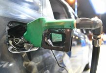 El Indecopi inicia estudio de mercado para promover la competencia en los mercados de combustibles líquidos y gas licuado de petróleo