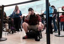 Southwest volvió a cancelar miles de vuelos en Estados Unidos y quedó bajo la lupa de los reguladores