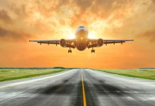 Pese a recuperación, capacidad está aún 18% abajo de 2019: OAG