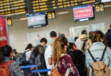 Estado de Emergencia: Indecopi brinda pautas ante la postergación o cancelación de servicios