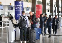 El Indecopi monitorea que aerolíneas que operan en aeropuerto de Cusco cumplan con vuelos programados y prioricen casos sensibles