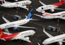 Las aerolíneas advierten de la subida de tarifas por la transición ecológica