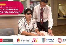 Conoce la norma que facilita a las personas con discapacidad visual acceder a obras publicadas en formatos accesibles