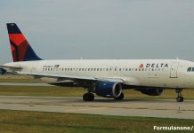 Delta reanudará sus vuelos a Cuba en abril de 2023