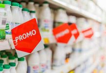 Todo lo que debes saber para no ser víctima de promociones y descuentos falsos en Navidad