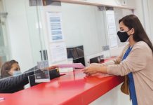 Indecopi recomienda el pago de multas pendientes ante próximo incremento del valor de la UIT para el 2023