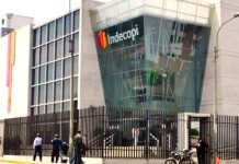 El Indecopi advierte que desperfecto en peluches «Leroy» podría provocar asfixia