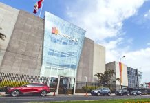 El Indecopi sancionó a Telefónica por no solucionar reclamos sobre su servicio ‘Movistar Play’