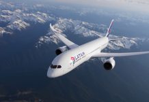 LATAM capacitó a sus colaboradores para la atención de pasajeros con autismo