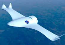 Desarrolla la NASA tecnología para mitigar riesgos en aeropuertos