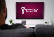 El Indecopi ordena medida cautelar contra Latina e inicia un procedimiento sancionador por presunta publicidad engañosa